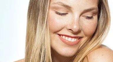 Demo - Lời khuyên chăm sóc da 